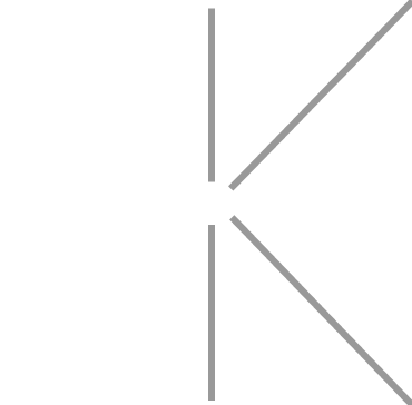 knaaptime